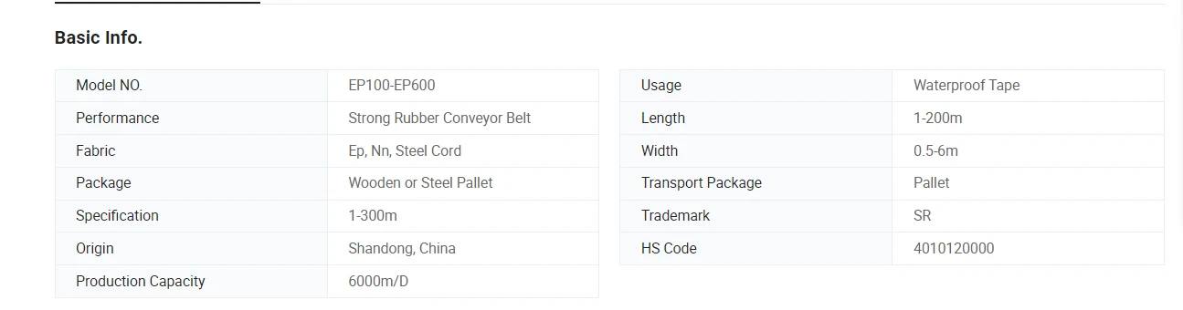 product-1295-340 product-1295-340